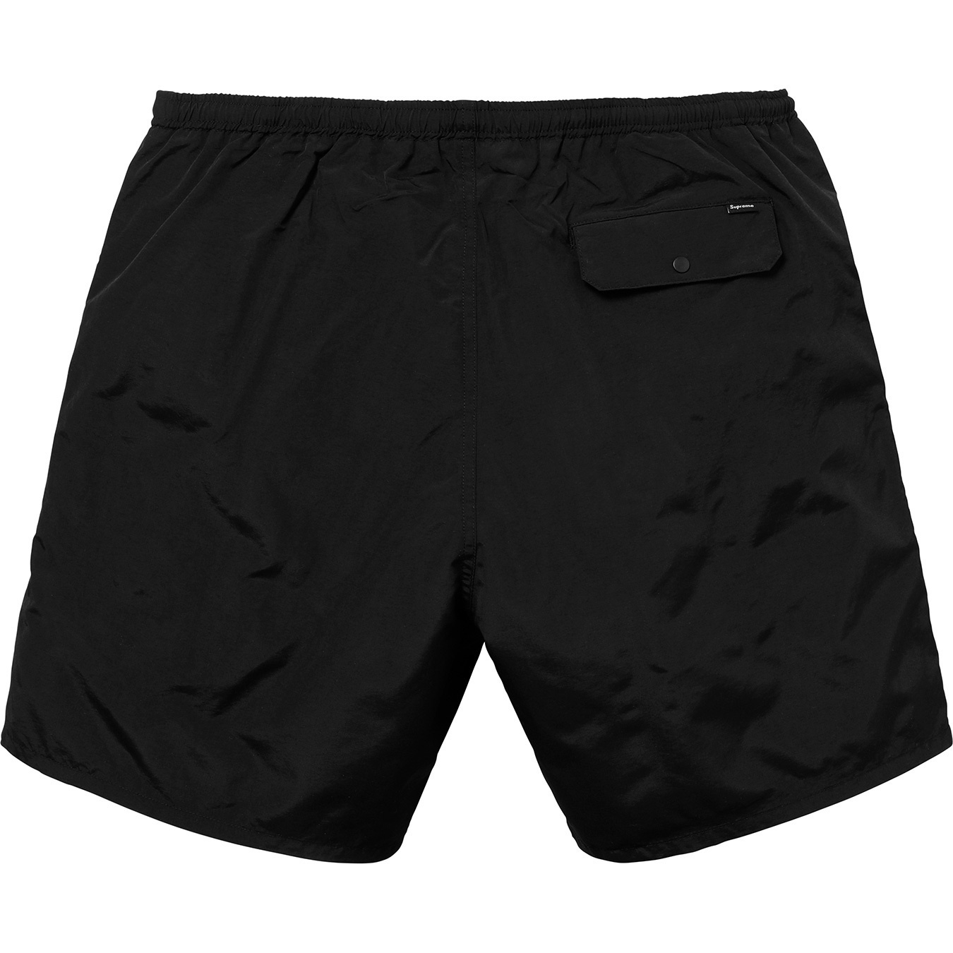 Tonal Taping Water Short view 8